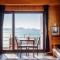 Namhae Whales Dream