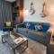 InterContinental Lisbon by IHG