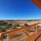 Le Parc des Oliviers Ecolodge