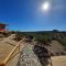 Le Parc des Oliviers Ecolodge