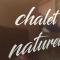 chalet naturel
