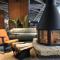 Baza Smart Hotel