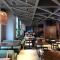 Baza Smart Hotel