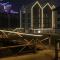 Baza Smart Hotel