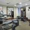 Staybridge Suites Newcastle by IHG