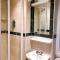 The Brompton Hotel