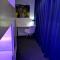 Modular Rooms