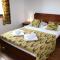 Sweet Guest House