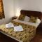Sweet Guest House - Svätý Tomáš