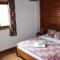 Sweet Guest House - Svätý Tomáš