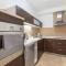 Wili Tatry Apartments