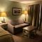 1000 Islands Harbor Hotel