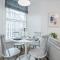 Kula London - Fitzrovia Newman St - 伦敦