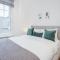 Kula London - Fitzrovia Newman St - 伦敦