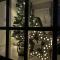 Lime Kiln Cottage, Pentewan, Cornwall
