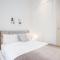 Kula London - Fitzrovia Newman St - 伦敦