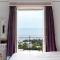 Capri Tiberio Palace - The Leading Hotels of the World
