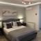 Mery Deluxe Apartment