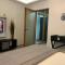 Mery Deluxe Apartment