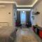Mery Deluxe Apartment
