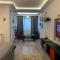 Mery Deluxe Apartment