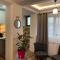 Mery Deluxe Apartment