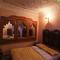 Riad Hiba