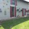 La Forgerie photo 8