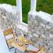 Villa Jure with heated pool, great garden, quiet location - Župa