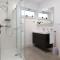 Villa Jure with heated pool, great garden, quiet location - Župa
