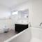 Villa Jure with heated pool, great garden, quiet location - Župa