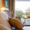 Villa Jure with heated pool, great garden, quiet location - Župa