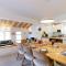 Villa Jure with heated pool, great garden, quiet location - Župa