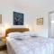Villa Jure with heated pool, great garden, quiet location - Župa