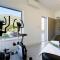 Villa Jure with heated pool, great garden, quiet location - Župa