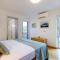 Villa Jure with heated pool, great garden, quiet location - Župa