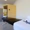 Villa Jure with heated pool, great garden, quiet location - Župa