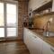 Apartman Baska