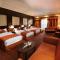 Ruve Al Madinah Hotel