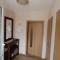 Apartman Baska