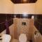 Apartman Baska