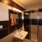 Apartman Baska