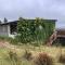 Rainforest Ridge Eco Resort - The Crags