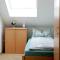 Ferienwohnung Steinhausen