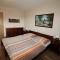 Apartman Baska