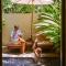 Khanom Beach Resort And Spa