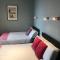 Rolling Wave Guesthouse - 班多伦