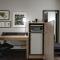 Country Inn & Suites by Radisson, Pierre, SD - بيير