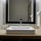 Country Inn & Suites by Radisson, Pierre, SD - بيير