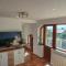 ALBISTO Dragalevtsi Luxury Apartments - صوفيا